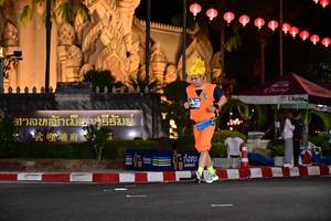 BIB: 
                            <button type="button" onclick="openModal(24325728)" class="btn btn-primary btn-sm float-right btn-popup" data-toggle="modal" data-target=".modal-high-quality">
                        <i class="fas fa-shopping-cart"></i> Add to Cart
                    </button>
                                            <button type="button" onclick="isThisMe(24325728, true)" class="btn btn-success btn-sm float-right btn-popup btn-isme hidden" data-toggle="tooltip" data-placement="bottom" title="นี่คือรูปของคุณใช่ไหม คลิกที่นี่เพื่อเอาเข้าอัลบั้ม">
                        <i class="fas fa-plus"></i> Add to album
                    </button>
                    <button type="button" onclick="isThisMe(24325728, false)" class="btn btn-warning btn-sm float-right btn-popup btn-isnotme hidden">
                        <i class="fas fa-ban"></i> Remove from album
                    </button>